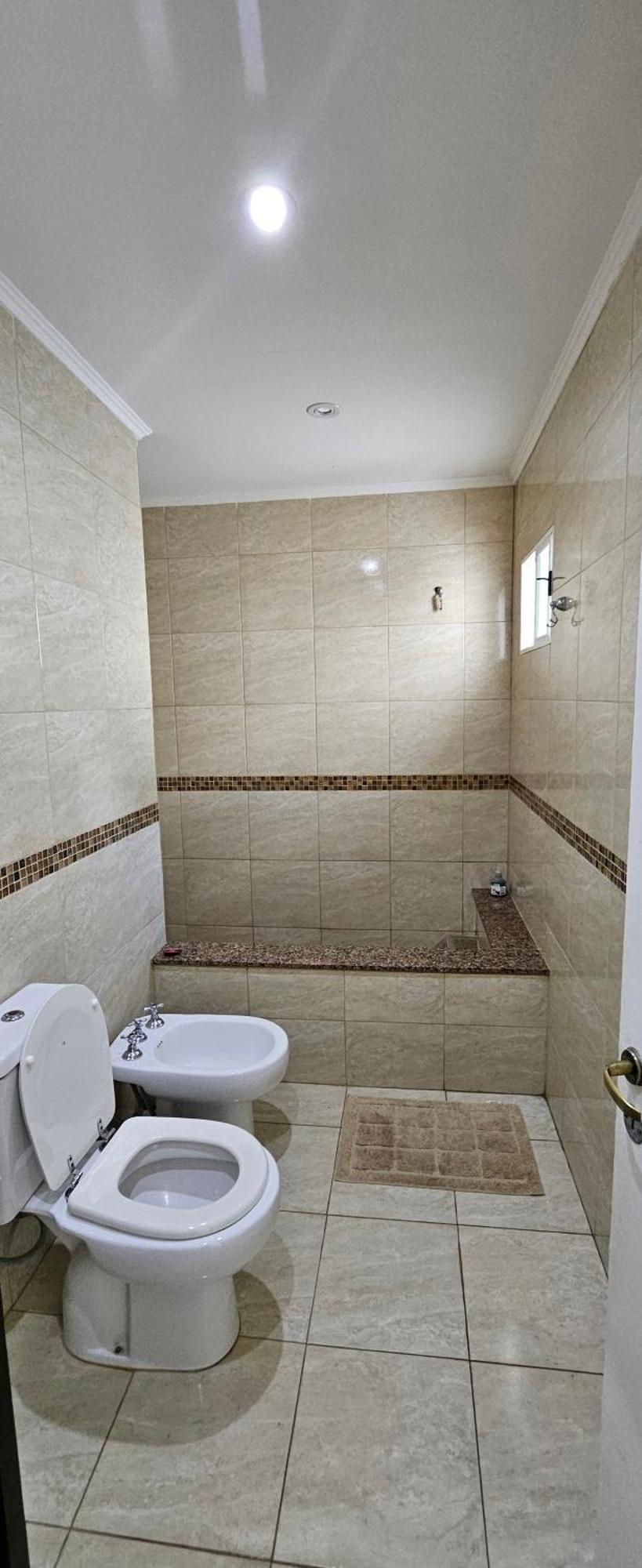 Apartamento Lo De Ana Termas de Río Hondo Εξωτερικό φωτογραφία